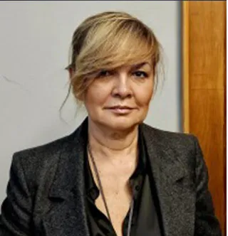 Tatjana Jović