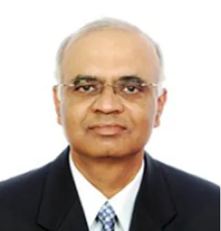 Jagannatha Kumar