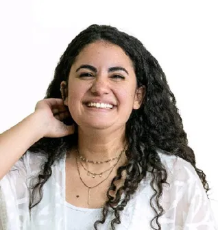 Amira Fekry