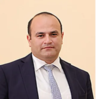 Narek Mkrtchyan