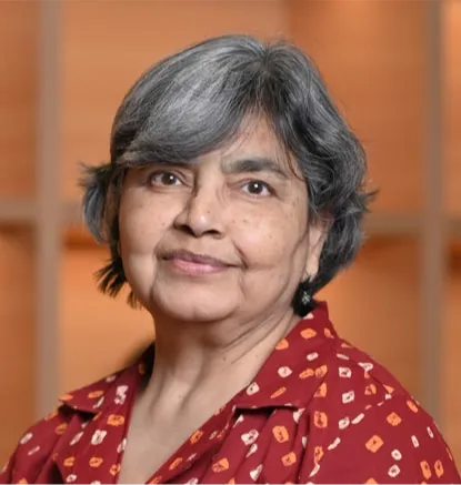 Anita PrakashAnita Prakash is Senior Policy Advisor in the Office of the President at ERIA (Economic Research Institute for ASEAN and East Asia), Jakarta, Indonesia.