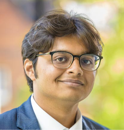 Archishman GoswamiArchishman Goswami is a postgraduate student studying the MPhil International Relations programme at the University of Oxford. His writing focuses on intelligence activity as a determinant and reflection of foreign policy and strategic competition.