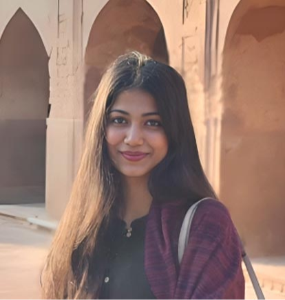 Bantirani PatroBantirani Patro is a Research Associate at the Centre for Air Power Studies, New Delhi. Formerly, she worked at the Centre for Land Warfare Studies and the Indian Council of World Affairs, New Delhi as a Research Intern.