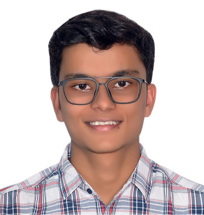 Rishab JainRishab Jain is a third-year undergraduate student at FLAME University. He specialises in Business Analytics and Economics. He is passionate about integrating statistics, machine learning, and econometrics to tackle real-world business and economic problems.