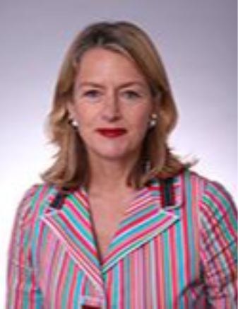 Rosa BalfourBalfour is director of Carnegie Europe. Her fields of expertise include European politics, institutions, and foreign and security policy.