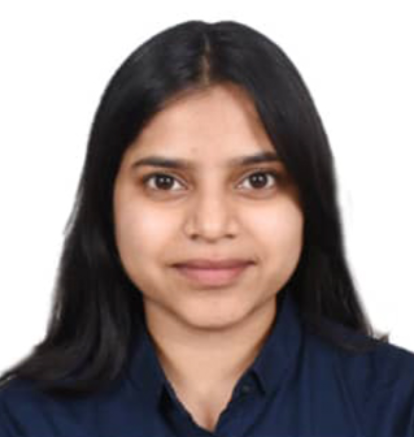 Vaishali JaipalVaishali Jaipal is an intern with the Strategic Studies Programme at the Observer Research Foundation