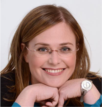 Tehilla Shwartz Altshuler