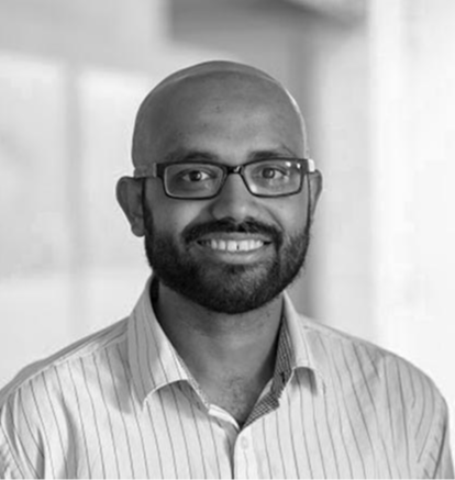 Sourav Kumar Biswas