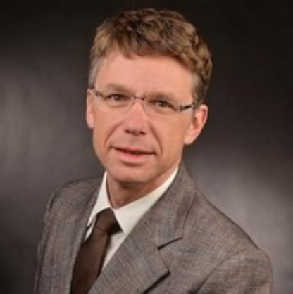 Thomas Elmar Schuppe