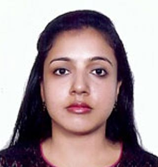 M.S. Pratibha
