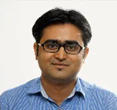 Abhishek Sharma