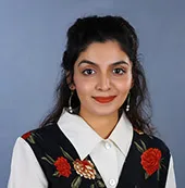 Aditi MukundAditi Mukund is a Program Associate at Kubernein Initiative leading their work and projects on gender and Feminist Foreign Policy