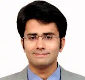 Aditya Manubarwala