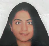 Akanksha Singh