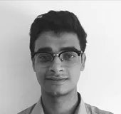 Akshat AgarwalAkshat Agarwal is Associate with Koan Advisory. His work focuses on internet and technology regulation.