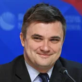 Alexei Kupriyanov