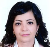 Amina Khairy