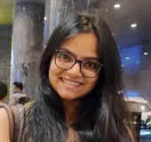 Ananyashree GuptaAnanyashree Gupta was a Research Assistant with the Centre for Economy &amp: Growth Delhi.