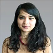 Anushka KaushikAnushka Kaushik is currently running the cybersecurity policy programme at theGLOBSEC Policy Institute in Bratislava and is responsible for the organisationsresearch efforts and initiatives in that sphere. She specializes in cyber strategies