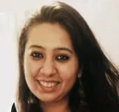 Aparaajita PandeyDr. Aparaajita Pandey is Senior Research Associate at ShowTime Consulting &amp: a Ph.D. from Centre for Latin American Studies Jawaharlal Nehru University.