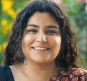 Avni AroraAvni Arora was a Research Assistant with the Center for New Economic Diplomacy at ORF. Her key areas of research are Gender Development Policy and the Sustainable Development Goals 2030 Agenda.