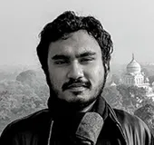 Bashir Ali AbbasBashir Ali Abbas is a Research Associate at the Council for Strategic and Defense Research, New Delhi. He is also a South Asia Visiting Fellow (2024) at the Stimson Center, Washington DC and a columnist for Hindustan Times Premium (Eye on the Middle East).