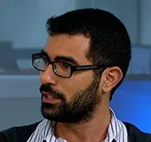 Fernando BrancoliFernando Brancoli is a Associated Professor at the Federal University of Rio de Janeiro Brazil and a Associated Researcher at the Orfalea Center at the University of California Santa Barbara US.He is a Asian Forum on Global Governance Alumni 2014.