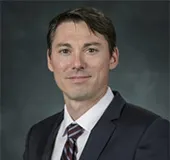 Charles StotlerCharles Stotler is Co-Director of the LL.M. Program in Air and Space Law and Research Counsel to the Center for Air and Space Law. He teaches courses on air and space law serves as faculty advisor to students participating in the air and space law moot court competitions and advises students on LL.M. theses. His research focuses on the effects of the fragmentation of international law on aerospace governance and on rule of law for outer space activities.