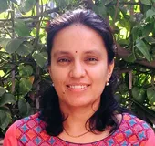Chandrika SinghChandrika Singh is a Consultants with the Inclusive Social Policy section UNICEF Maharashtra.