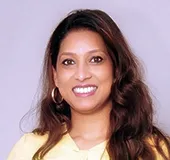 Charu NoheriaCharu Noheria is co-founder and CBO of Practically an ed-tech company.