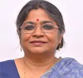 Dakshita Das