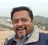 Dipankar SenguptaDipankar Sengupta is Professor of Economics at the University of Jammu. His areas of interest include international political economy competitiveness and entrepreneurship.