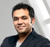 Avijit GoelAvijit Goel is a Senior Director with Flipkart. An alumnus of the Oxford University