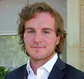 Hugo SeymourHugo Seymour is a Research Analyst at the Perth USAsia Centre based in Perth Western Australia