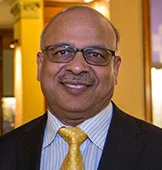 Purnendra Jain