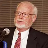 James ManorJames Manor is the Emeritus Professor of Commonwealth Studies in the School of Advanced Study University of London. Most of his work focuses on politics and state-society relations in less developed countries largely focusing on contemporary South Asia (especially India).