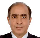 Jitendra Nath MisraJitendra Nath Misra is a former ambassador. He is an Adjunct Professor and Distinguished Fellow in the Jindal School of International Affairs O.P. Jindal Global University. Most recently he was a visiting professor at Jamia Millia Islamia University.