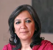 Jyoti Malhotra