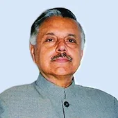 Kamal Davar