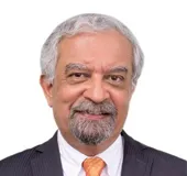 Kamal MalhotraKamal Malhotra is Non-Resident Senior Research Fellow at Boston Universitys Global Development Policy Center. He led the UN in Vietnam Turkey Malaysia Singapore and Brunei (2008-2021) and was UNDP Senior Adviser on Inclusive Globalization (2002-2008). Kamal worked for non-government organisations between 1982-1995 including as Program Director Oxfam Australia. He was co-founder and co-director of the think tank Focus on the Global South (1995-99).A graduate of IIM Kamal has a MIPA from Columbia University and has earned prestigious awards including the President of Vietnams Order of Friendship. He is widely published including having initiated co-authored or led 6 books including UNDPs Making Global Trade Work for People.