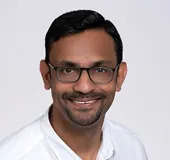 Kapil PatilKapil Patil Ph.D. is a Postdoctoral Fellow at the Chair of Science Technology and Gender Studies at the University of Erlangen-Nuremberg.
