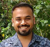 Karan BabbarKaran Babbar is Assistant Professor at Jindal Global Business School OP JindalGlobal University. He works on issues at the intersection of education health andgender.