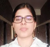 Kshipra Vasudeo