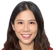 Kyler OngKyler Ong is Associate Research Fellow at the International Centre for Political Violence and Terrorism Research a constituent unit in the S. Rajaratnam School of International Studies (RSIS) Nanyang Technological University. Her research focuses on CBRN and rightwing terrorism.