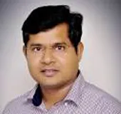 Laxman Kumar Behera