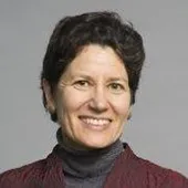 Lisa R Hirschhorn