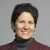 Lisa R HirschhornStarting as a public health and researcher and HIV clinician in the 1980s my research has focused on understanding the causes and developing feasible and effective solutions to the implementation gap and disparities in delivery outcomes and quality of care in resource limited settings in the US and in Africa. This work started during the 15 years I ran the HIV Medical Care Program at Dimock Community Health Centers HIV Program working to ensure high quality of prevention and care delivered in the community and integrating implementation and improvement science to improve and learn from this work. Relevant recent work has included applying implementation and improvement science methods to identify factors associated with poorer quality low rates of health system responsiveness and patient-centered care inequity and outcomes in care in the US and in Africa and the Caribbean identifying adapting and testing existing evidence-based interventions to address these gaps. As Director for Implementation and Improvement Sciences at Ariadne Labs a partnership between Harvard School and Public Health and Brigham and Womens Hospital I led a team focused on developing more effective approaches to study and support innovative approaches to apply evidence-based practices from initial discovery of simple effective solutions through scale-up to realize the full potential to improve care and reduce suffering and improve patient-centered outcomes and care delivery. At Northwestern Feinberg School of Medicine as Professor in the Departments of Medical Social Sciences and Psychiatry member of the Third Coast Center for AIDS Research my current work continues to focus on continuing the work to further apply implementation science methods to effectively measure and improve implementation and quality and effectiveness of care in the US and a number of countries in Africa. Throughout my career I have been committed to providing training and mentorship for students and junior faculty in the US and in many countries in Africa including Tanzania Rwanda and Zimbabwe. I developed and co-led a course focused on building skills to produce scholarly mentored projects for students at Harvard Medical School serve as a mentor for the Northwestern AOSC program and am co-PI for a newly funded D43 project in Tanzania to build capacity for patient centered outcome research. and have led multiple workshops to build capacity for measurement and interventions to improve quality of care both technical and patients experience. Current projects include exploring barriers to pre-exposure prophylaxis for HIV for women in Chicago primary health care improvement in low and middle income setting strengthening quality measurement focusing on people-centered care and evaluation of quality improvement collaboratives in Africa.