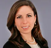 Lydia Kostopoulos