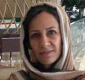 Mandana TishehyarMandana Tishehyar is a faculty member at the Department of Regional Studies Allameh Tabataba'i University Tehran Iran. She holds a PhD from Jawaharlal Nehru University New Delhi.