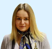 Maria SmekalovaMaria Smekalova is a PhD student and Russian International Affairs Council (RIAC) expert. At RIAC she led bilateral cybersecurity programs together with the US and UK think-tanks. She has recently left the RIAC team is now working for a Russian government institution.